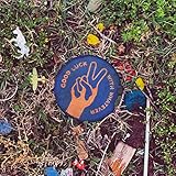 Good Luck With Whatever (2020)