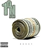 1 on a 1