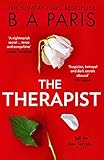 The Therapist