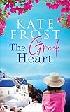 The Greek Heart
