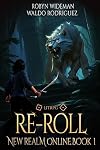 RE-ROLL