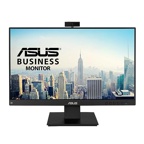 ⚡ BLITZDEAL (-66%) ASUS TUF Gaming VG249Q1R - 24 Zoll Full HD Monitor - 165 Hz, 1ms MPRT, FreeSync Premium - IPS Panel, 16:9, 1920x1080, DisplayPort, HDMI