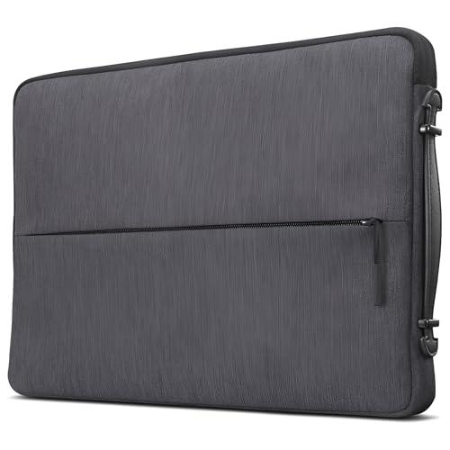 Lenovo Urban Sleeve 15.6-inch Laptop
