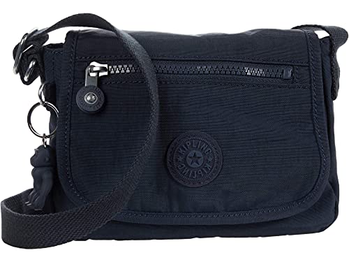 Kipling Women's Sabian U Minibag, Lightweight Crossbody Mini Bag, Crossbody Bag