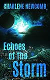 Echoes of the Storm