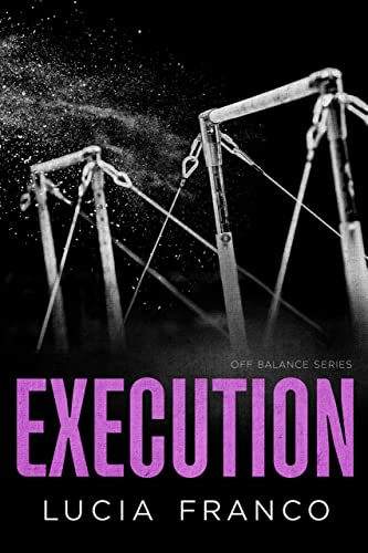 Execution cover