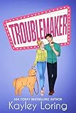 Troublemaker