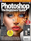 Photoshop The Beginners Guide