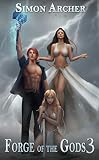 Forge Of The Gods 3