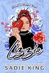 Lizzie: A Steamy Curvy Girl Romance (Curvy Girls Can Book 7)
