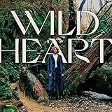Wild Heart (2020)