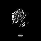 Shoot For The Stars Aim For The Moon (2020)