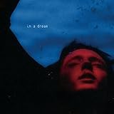 In a Dream
