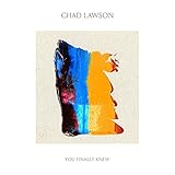 You Finally Knew (2020)