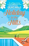 Holiday in the Hills