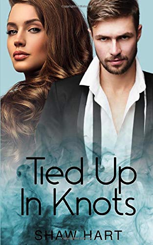 Tied Up In Knots book cover