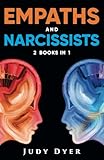 Empaths And Narcissists 2 Books In 1