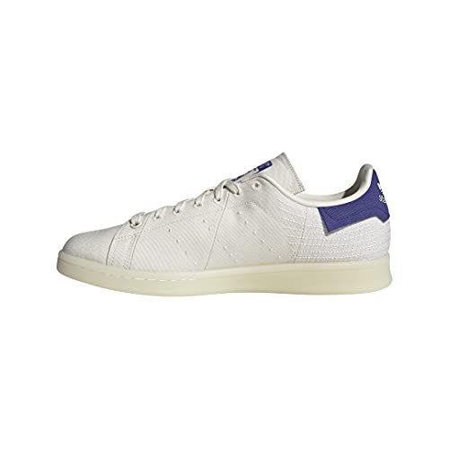 stan smith mens 5.5