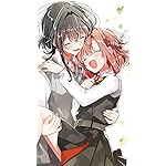 ささやくように恋を唄う HD(720×1280)壁紙 朝凪 依(あさなぎ より),木野 ひまり(きの ひまり) ささやくように恋を唄う HD(720×1280)壁紙 朝凪 依(あさなぎ より),木野 ひまり(きの ひまり)