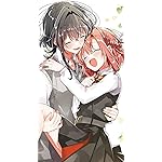 ささやくように恋を唄う iPhoneSE/5s/5c/5 壁紙 視差効果 朝凪 依(あさなぎ より),木野 ひまり(きの ひまり) ささやくように恋を唄う iPhoneSE/5s/5c/5 壁紙 視差効果 朝凪 依(あさなぎ より),木野 ひまり(きの ひまり)