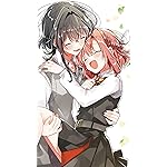 ささやくように恋を唄う フルHD(1080×1920)スマホ壁紙/待受 朝凪 依(あさなぎ より),木野 ひまり(きの ひまり) ささやくように恋を唄う フルHD(1080×1920)スマホ壁紙/待受 朝凪 依(あさなぎ より),木野 ひまり(きの ひまり)