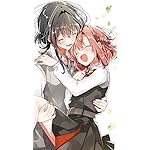 ささやくように恋を唄う XFVGA(480×854)壁紙 朝凪 依(あさなぎ より),木野 ひまり(きの ひまり) ささやくように恋を唄う XFVGA(480×854)壁紙 朝凪 依(あさなぎ より),木野 ひまり(きの ひまり)