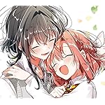 ささやくように恋を唄う QHD(1080×960) 朝凪 依(あさなぎ より),木野 ひまり(きの ひまり) ささやくように恋を唄う QHD(1080×960) 朝凪 依(あさなぎ より),木野 ひまり(きの ひまり)