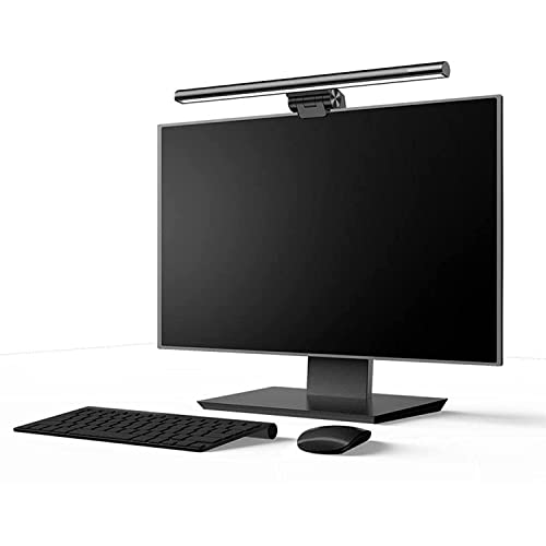 Baseus Monitor Light Bar