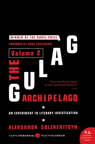 An Experiment in Literary Investigation, Volume 2 book cover