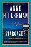 Stargazer A Leaphorn Chee Manuelito Novel