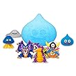 ドラゴンクエスト　バスボール　ロトの伝説編　21個 Yahoo!オークション - ドラゴンクエスト バスボール ～ロトの