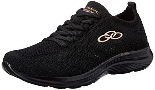 Tênis Olympikus Ultraleve 130g Feminino