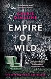 Empire Of Wild
