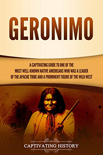 Geronimo