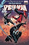 Free Comic Book Day 2020 (Spider-Man/Venom) #1