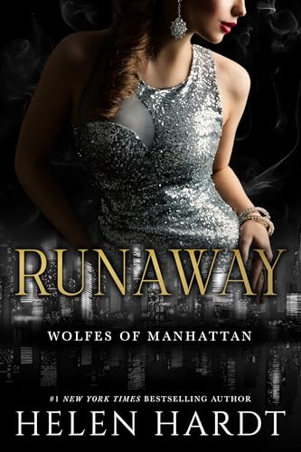 Runaway cover
