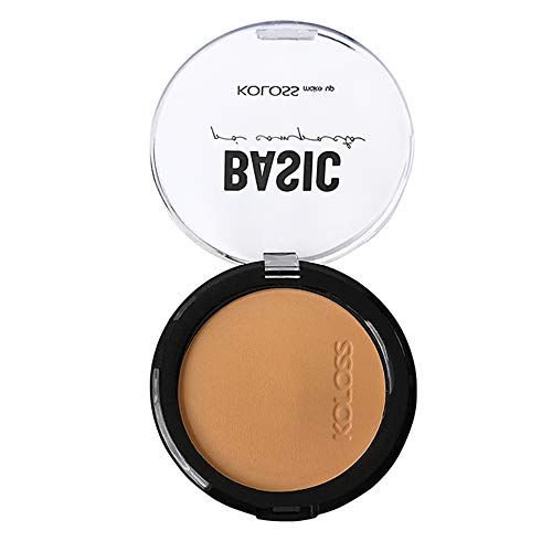 Po Compacto Basic Koloss 04