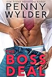 The Boss Deal