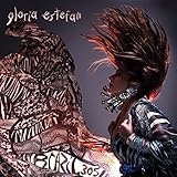 Brazil305 / Gloria Estefan