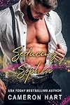 Seducing Sophia (I'm Yours Book 8)