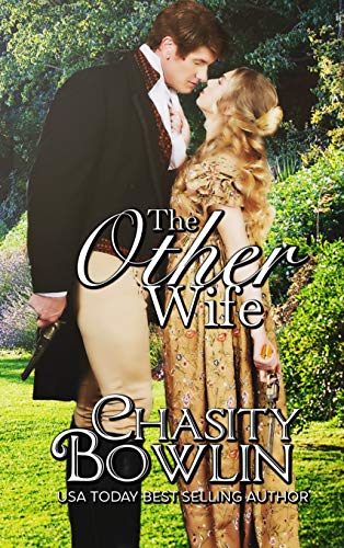 The Other Wife book cover
