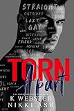 Torn Apart