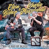 100 Years Of Blues (2020)