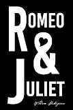 Romeo And Juliet