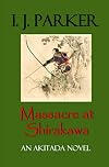 Massacre at Shirakawa