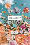 You Matter