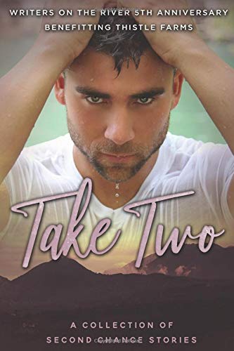 Take Two book cover
