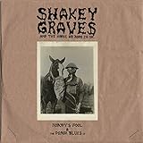 Nobody's Fool (2015)