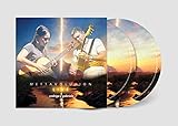 album / discography