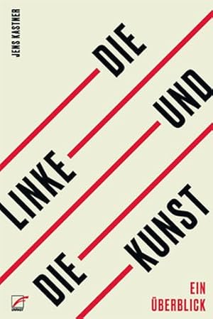 Heidi Kastner: Die Kunst des Dialogs